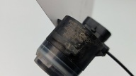 Sensor PDC Parken DACIA BIGSTER und