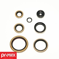 PROMX MOTOROVÉ TMELY KTM SX250 00- EXC250