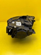 light left Audi A3 8V Lift Xenon 8V0941005E