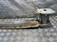 bumper support rear part Mazda 6 GJ Kombi GHP9262