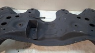 axle beam front FIAT PANDA III 2012