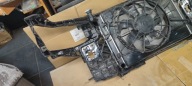 KIA CEED and LIFT 09-12 front body wall front pillar sider kpl. 1.4 1.6 BENA