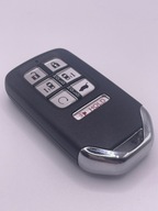 Honda Odyssey 2018-2020 kľúč Smart Key DRIVER 1