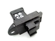 Audi A6 C6 switch button switch electric brake 4F1927225