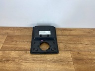 passenger compartment w desce Ford F150 2015+