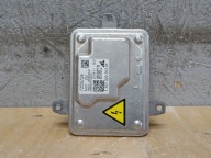 light module control unit 7255724