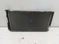 BMW F22 water cooler 152723-11