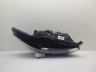 FORD MONDEO MK5 5 V LIFT 19- light front right