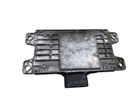 Centralina RENAULT KOLEOS e 2.0 DCI 310368314R
