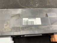 FIAT IDEA Unité commande confort 46842388