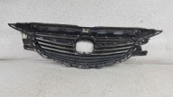 MAZDA 6 VI GJ 2012 - grill grille 2946
