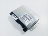 Bedienteil Getriebe getriebe OE 4B0927156AL Audi A6 C5 97-04
