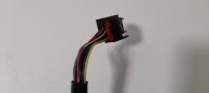 Audi Q5 80A SQ5 FY mirror right 14-PIN (S262)