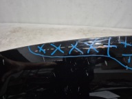 MITSUBISHI L200 V 5 15-19 bonnet 5900A687
