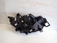light front front left VW ID3 2020- FULL LED 10B941005C