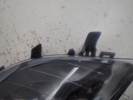 NEBELSCHEINWERFER RECHTS OPEL ASTRA J IV 2009-2013 13264642