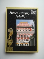 Muzea Moskwy i okolic
