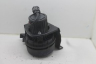 Pompa Dell’aria WTORNEGO 6R83-9A486-AA JAGUAR XF e X250 07-15