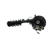 swing right front FORD PUMA MK2 1.0 ECOBOOST HYBRID L2TC-18045