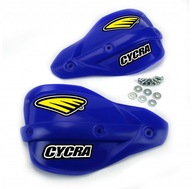 CYCRA 1CYC-1015-62