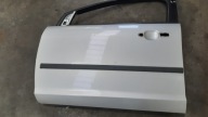 door left front O3 Ford MK2