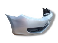 bumper front Volkswagen Golf 6 2010 5K0807221
