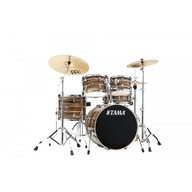 Tama Imperialstar IP50H6W-CTW perkusja zestaw