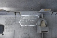 bumper front front VW TOURAN 2003-2010 1T0807221