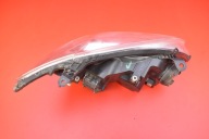 REFLEKTOR left light front EU TOYOTA COROLLA IX E12 00-08