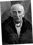 Bolesław Leśmian. Książka do pisania