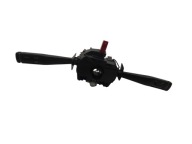 DEVIO LUCI TERGICRISTALLO TERGI LUCI LAND ROVER RANGE ROVER E CLASSIC 54034108B