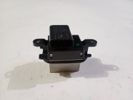 heater resistor air conditioning devices Ford Explorer 2016