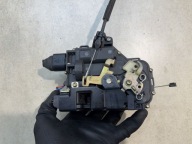 lock door right front 8PIN VW PASSAT B5 1.9 TDI