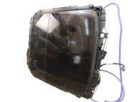 Schiebedach PANORAMA VOLVO XC60 und (08-13) 39819072