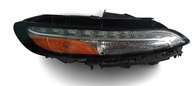 Reflektor LED lampa prawa Jeep Cherokee KL USA 13-