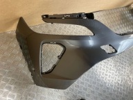 bumper front front RENAULT AUSTRAL 2022-2025 6XPDC 620225489R