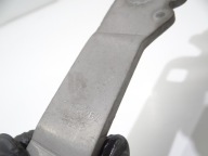 hinge bonnets right front BMW E90 7115264 354