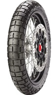 1 opona Scorpion Rally STR 150/70R17 69V M+S