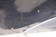 door left front HYUNDAI IX35 2010-2015 kod lakieru: PAE