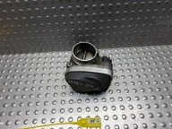Valvola a farfalla MINI COOPER R50 R53 02- 1.6 B 7509043-02