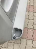 side upholstery right VW T5 LIFT CALIFORNIA