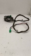 KIA PICANTO III bundle wiring ANTENY 96230G6310 2017