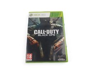 Hra Call of Duty Black OPS X360 (eng) (5)