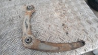 CITROEN C4 and PICASSO arm left right front