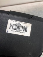 adapter ZLACZE USB KIA PICANTO III 84620G6220
