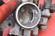 Valvola a farfalla 35170-26910 HYUNDAI I20 e 20 1 e 1.2 16V 78 KM 08-12
