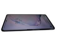Smartfón Samsung Galaxy Note 10 Lite 6 GB / 128 GB 4G (LTE) čierny