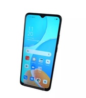 TELEFON OPPO A15S CPH2179