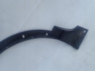 FORD KUGA MK2 moulding right front CV44-S16D238