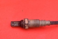 SONDA LAMBDA 89465-02080 TOYOTA COROLLA E12 1.6 VVTi 110 KM 00-08